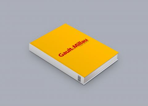 Gault & Millau
